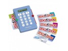 Монополия с банковскими картами LT6141 - выбрать в ИГРАЙ-ОПТ - магазин игрушек по оптовым ценам - 2